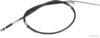 MAGNETI MARELLI 600000118750 Cable, parking brake